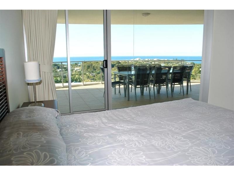 Kings Beach QLD 4551