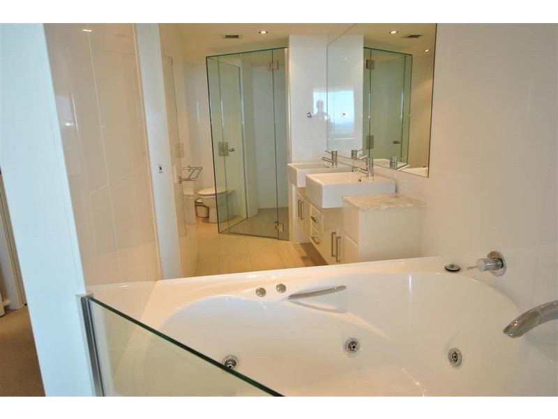 Kings Beach QLD 4551