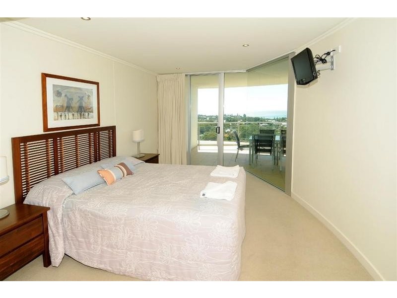 Kings Beach QLD 4551