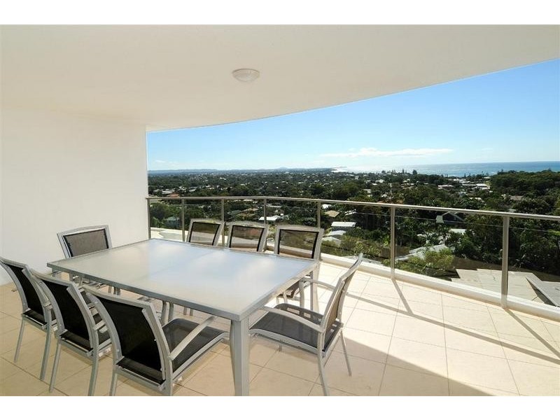 Kings Beach QLD 4551