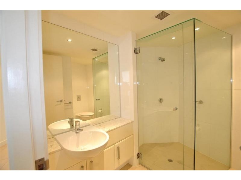 Kings Beach QLD 4551