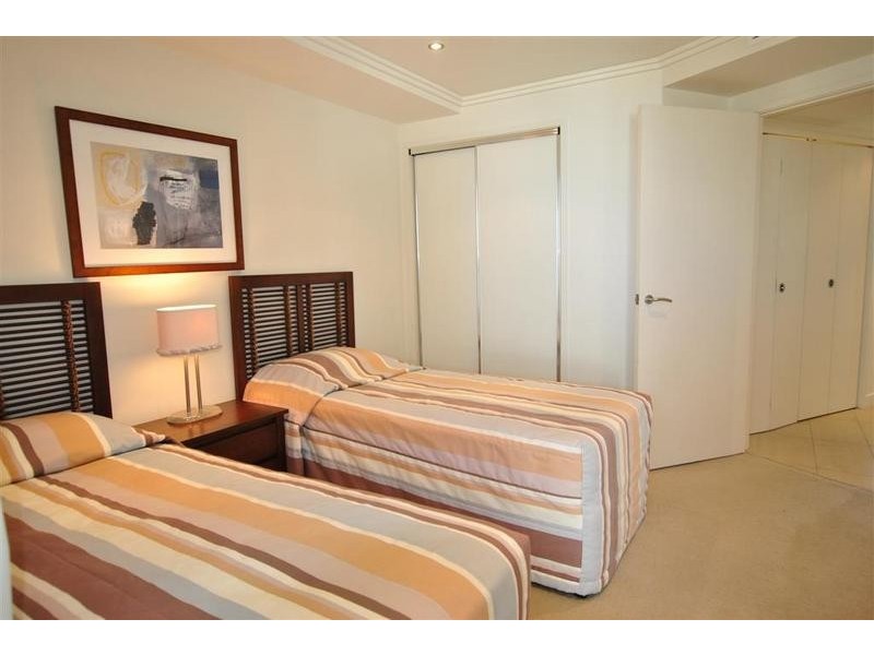 Kings Beach QLD 4551