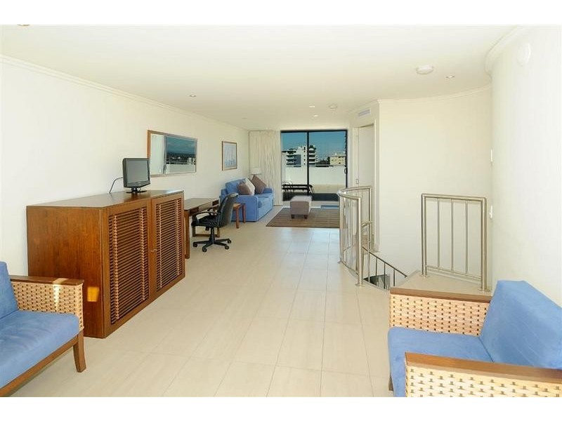 Kings Beach QLD 4551