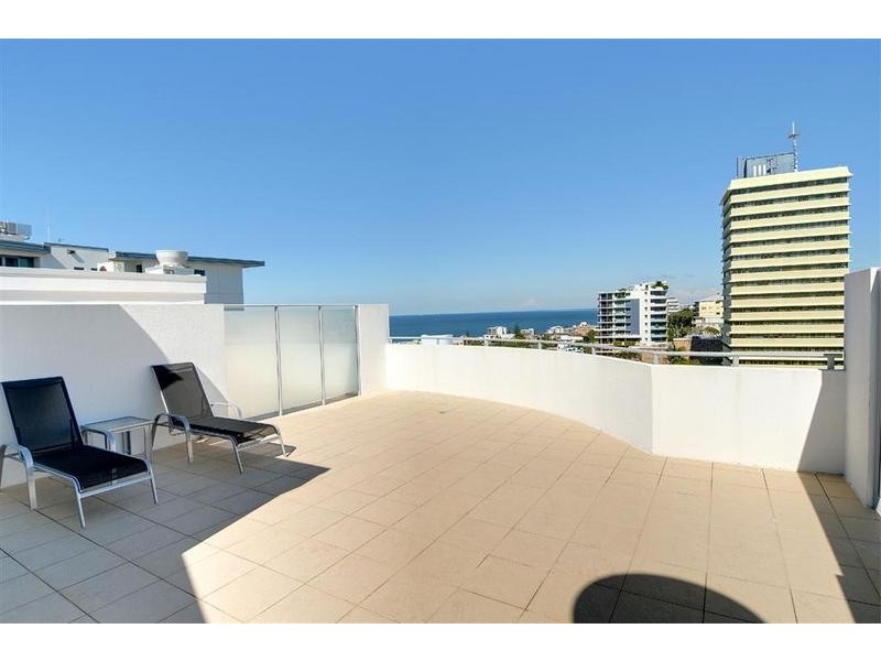 Kings Beach QLD 4551