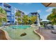 21/ 6 Beerburrum Street, Dicky Beach QLD 4551