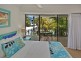21/ 6 Beerburrum Street, Dicky Beach QLD 4551
