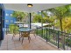 21/ 6 Beerburrum Street, Dicky Beach QLD 4551