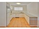 21/ 6 Beerburrum Street, Dicky Beach QLD 4551