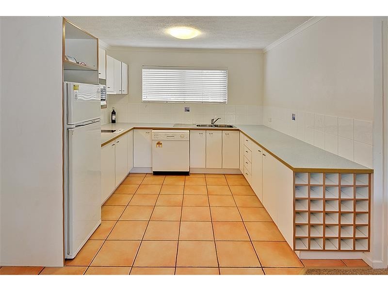 21/ 6 Beerburrum Street, Dicky Beach QLD 4551