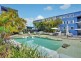 21/ 6 Beerburrum Street, Dicky Beach QLD 4551