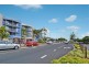 21/ 6 Beerburrum Street, Dicky Beach QLD 4551