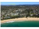 21/ 6 Beerburrum Street, Dicky Beach QLD 4551