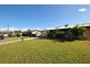 34 Pozieres Crescent, Aroona QLD 4551