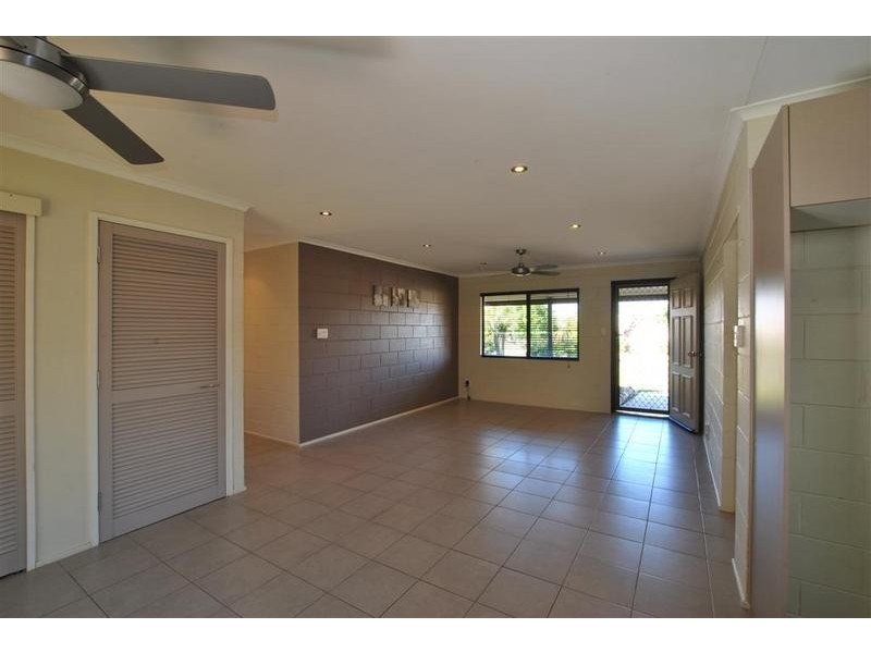 34 Pozieres Crescent, Aroona QLD 4551