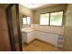 34 Pozieres Crescent, Aroona QLD 4551