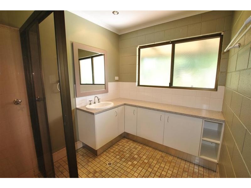 34 Pozieres Crescent, Aroona QLD 4551