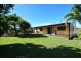 34 Pozieres Crescent, Aroona QLD 4551