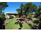 34 Pozieres Crescent, Aroona QLD 4551