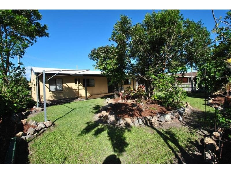 34 Pozieres Crescent, Aroona QLD 4551