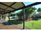 34 Pozieres Crescent, Aroona QLD 4551