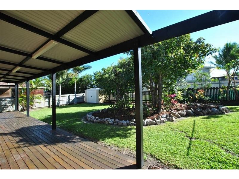 34 Pozieres Crescent, Aroona QLD 4551