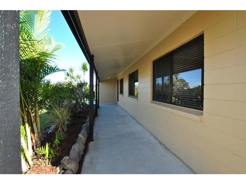 34 Pozieres Crescent, Aroona QLD 4551