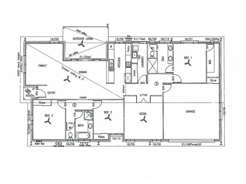 Pelican Waters QLD 4551