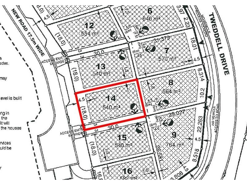 Pelican Waters QLD 4551