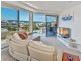 403/ 3 Arthur Street, Kings Beach QLD 4551