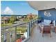 403/ 3 Arthur Street, Kings Beach QLD 4551