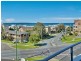 403/ 3 Arthur Street, Kings Beach QLD 4551