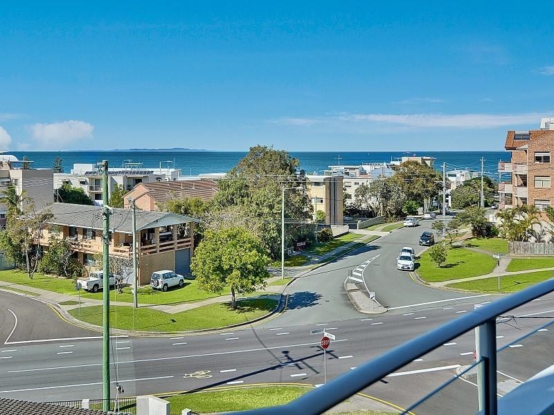 403/ 3 Arthur Street, Kings Beach QLD 4551