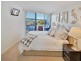 403/ 3 Arthur Street, Kings Beach QLD 4551