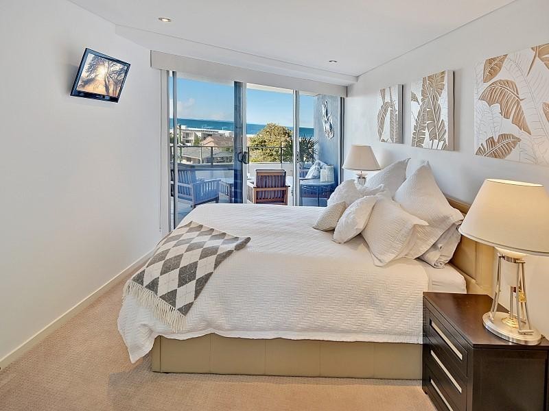 403/ 3 Arthur Street, Kings Beach QLD 4551