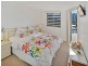 403/ 3 Arthur Street, Kings Beach QLD 4551