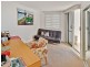403/ 3 Arthur Street, Kings Beach QLD 4551