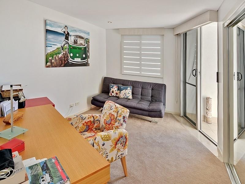 403/ 3 Arthur Street, Kings Beach QLD 4551