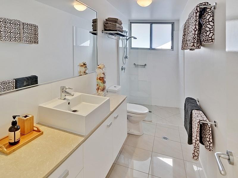 403/ 3 Arthur Street, Kings Beach QLD 4551