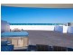 Kings Beach QLD 4551
