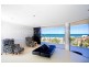 Kings Beach QLD 4551
