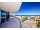 Kings Beach QLD 4551