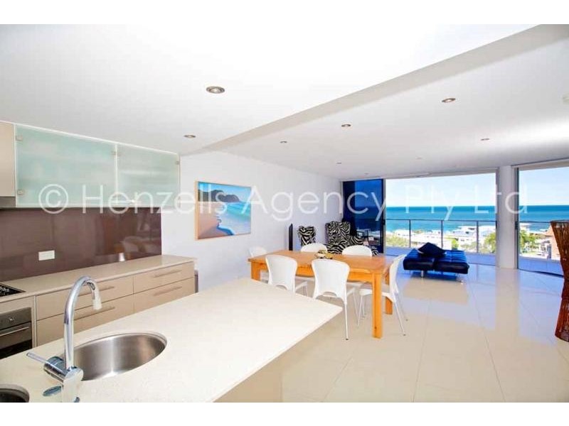 Kings Beach QLD 4551
