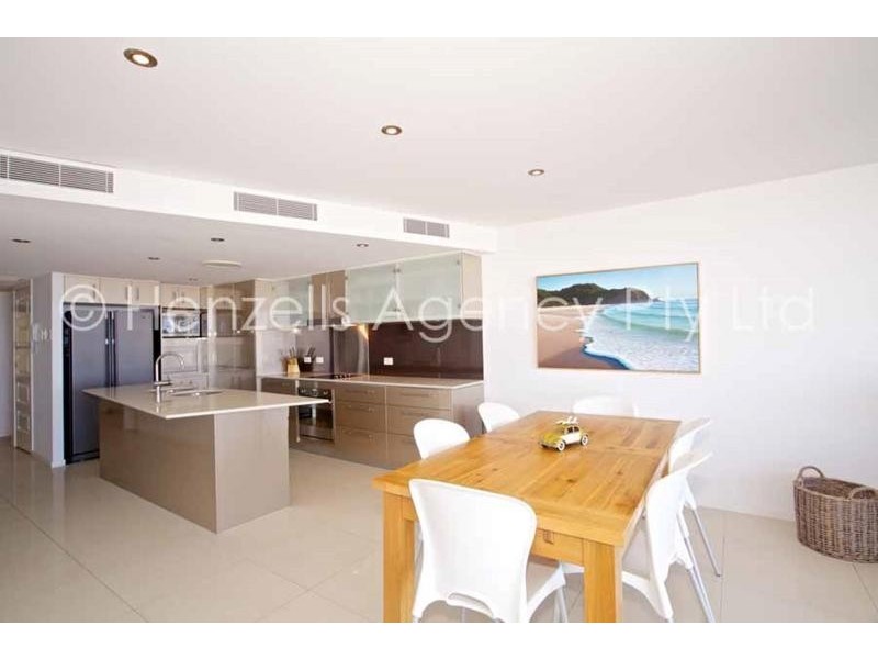 Kings Beach QLD 4551