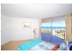 Kings Beach QLD 4551