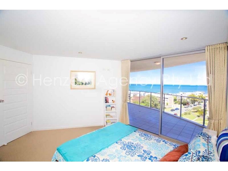 Kings Beach QLD 4551