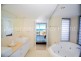 Kings Beach QLD 4551