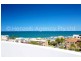 Kings Beach QLD 4551