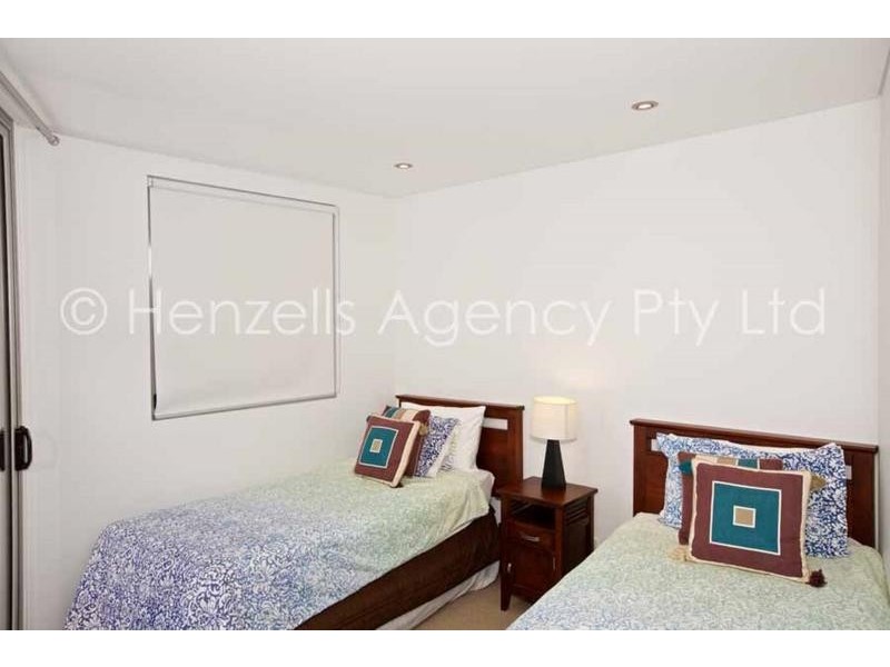 Kings Beach QLD 4551