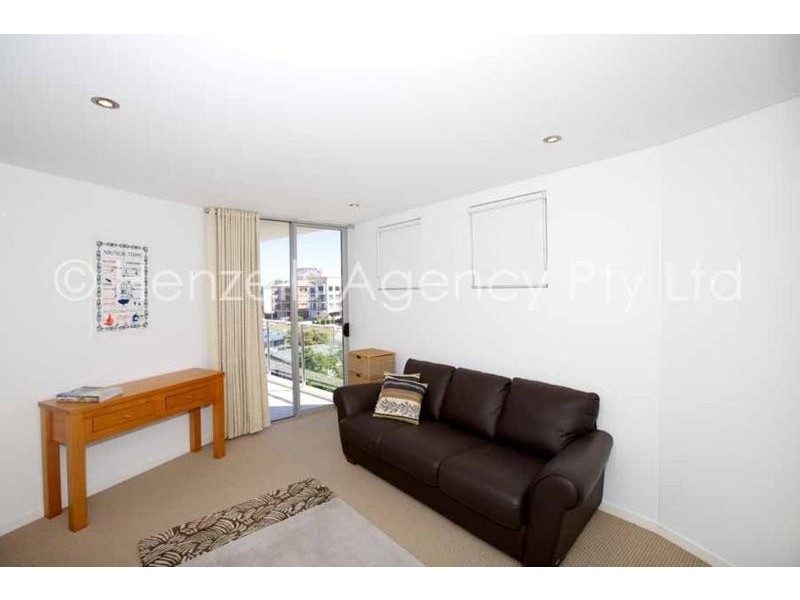 Kings Beach QLD 4551