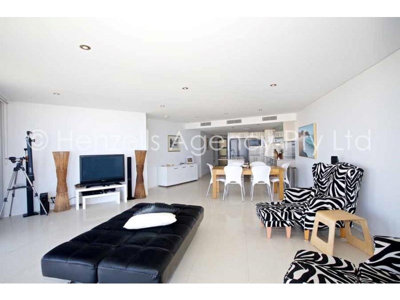 Kings Beach QLD 4551